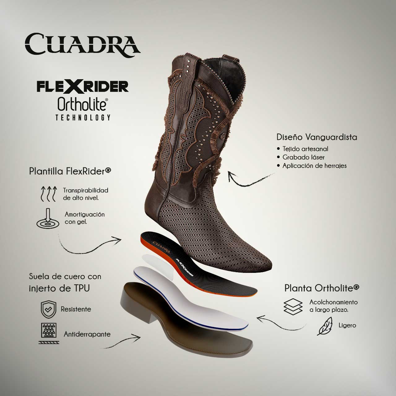 Imagen del producto 6
